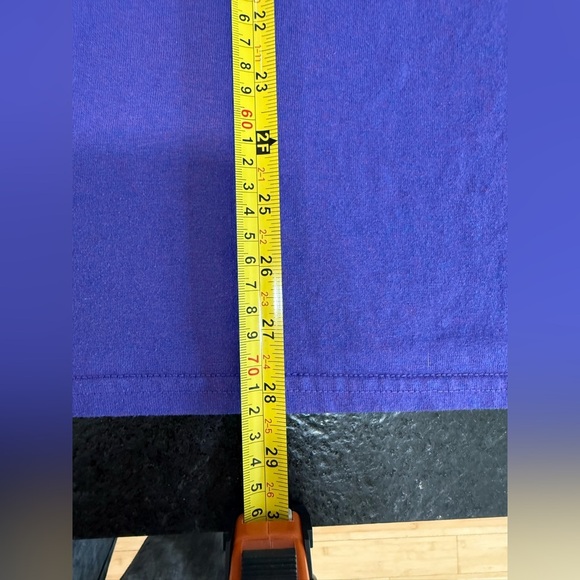 Sesame Street The Count-hahaha Face T-Shirt Adult - Picture 4 of 8